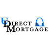 UDirect Mortgage LLC